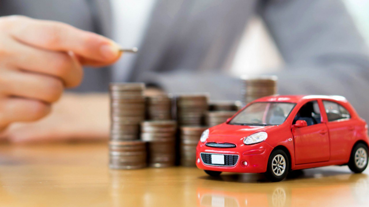 На льготное автокредитование направят 100 миллиардов тенге