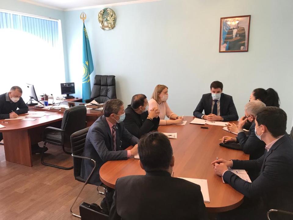 Кчс. Региональная комиссия. Обухов алексей юрьевич рэк свердловской области. Комиссия по качеству. Заседание комиссии по делам несовершеннолетних.