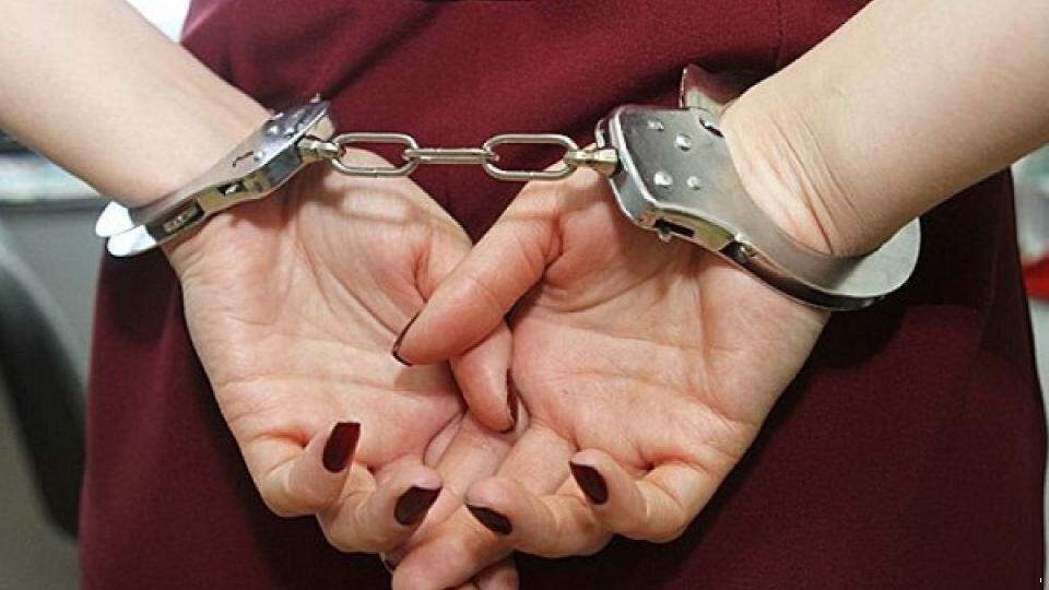 Молодая карагандинка обманула десятки жителей, обещая золотые горы