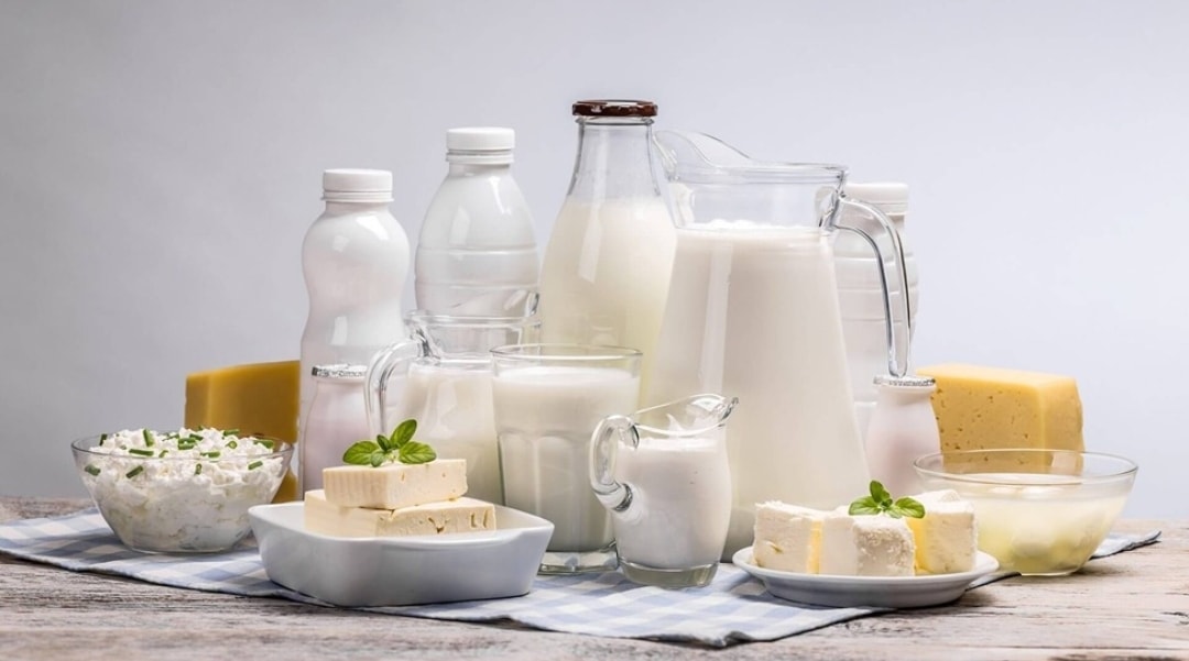 Джозефина ретро порносын қараңыз