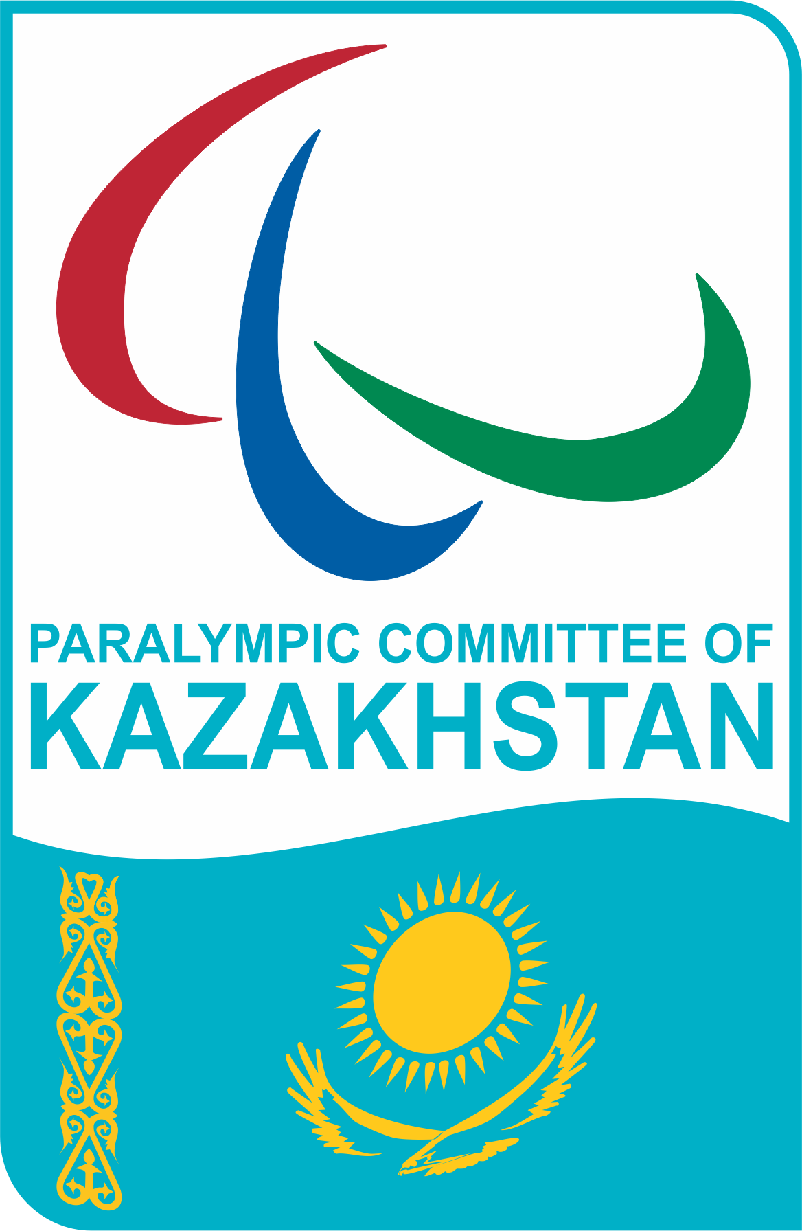 Committee of Sport and Physical Education of the Ministry of Culture and  Sport of the Republic of Kazakhstan