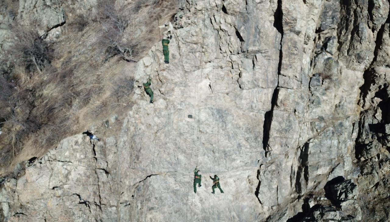 Семіз әйелдер мұғалім порно