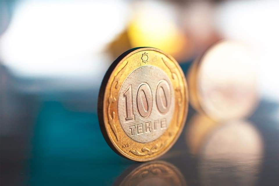 В ходе Заседания  Правительства министр энергетики РК Болат Акчулаков рассказал о предложениях министерства к Программе по повышению доходов населения