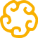 InfoKazakhstan.kz электрондық платформасы