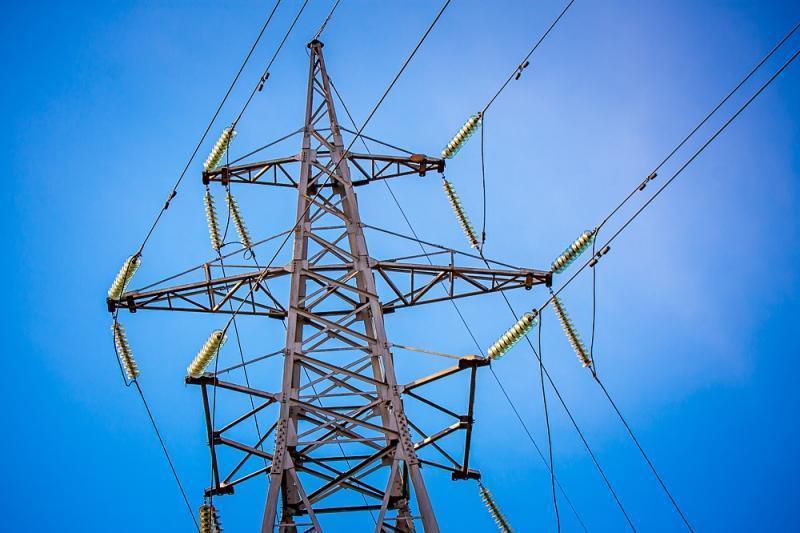 Министерство энергетики РК о текущей ситуации в секторе передачи электрической энергии