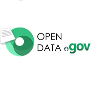 Open data