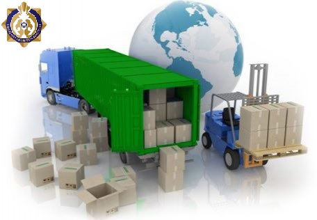 Мастерлерге арналған құлдар порно онлайн