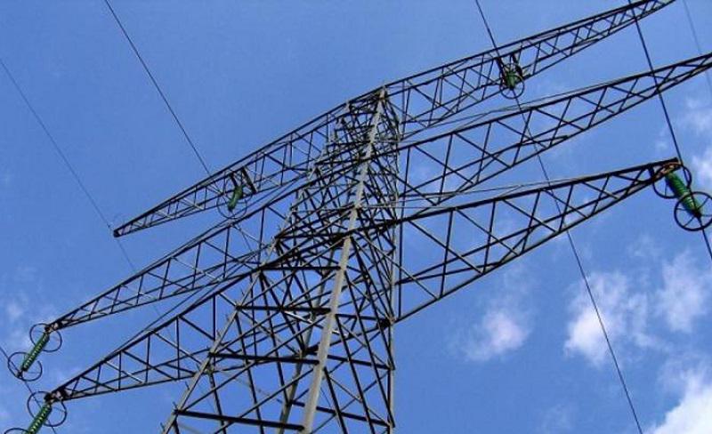 Министерство энергетики РК: о критериях ввода новых потребителей электроэнергии