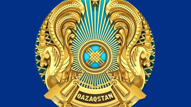 ХАБАРЛАНДЫРУ