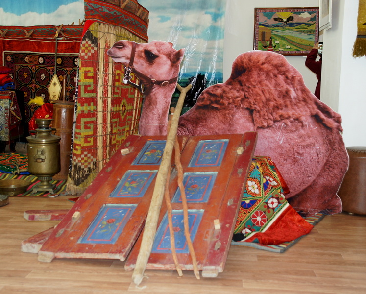 Орыс бисексуалы доминатрикс порно видео