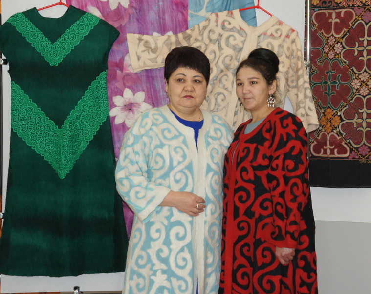 Әкеммен алғаш рет секс онлайн порно