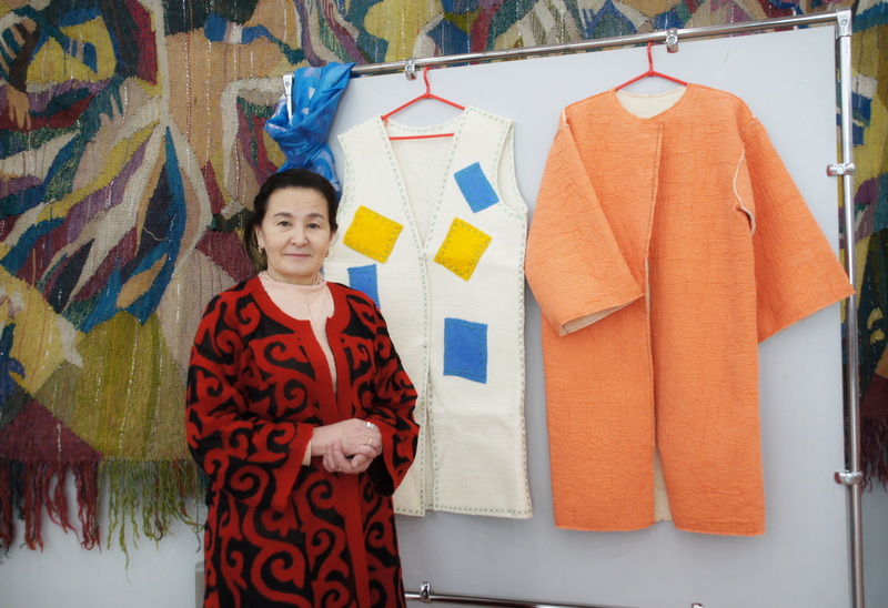 Элисон Энгель порно