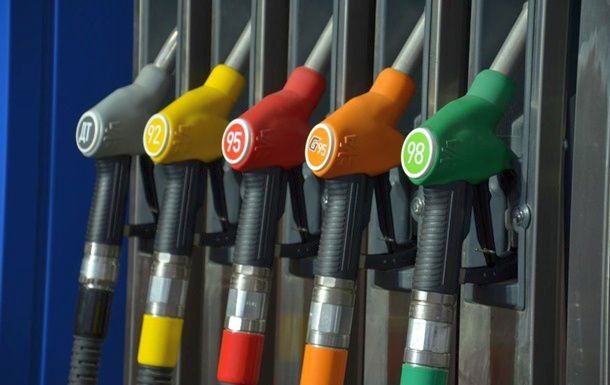 Повышение ставок акцизов на топливо позволит привлечь дополнительные средства для решения социально-экономических задач, - МНЭ РК