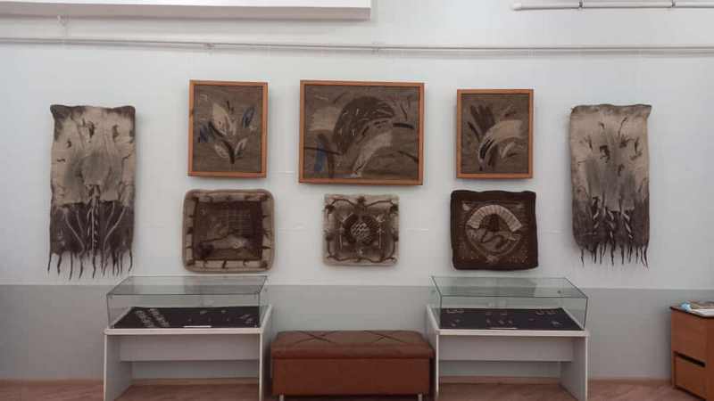 Үйдегі анальный порно бірінші рет