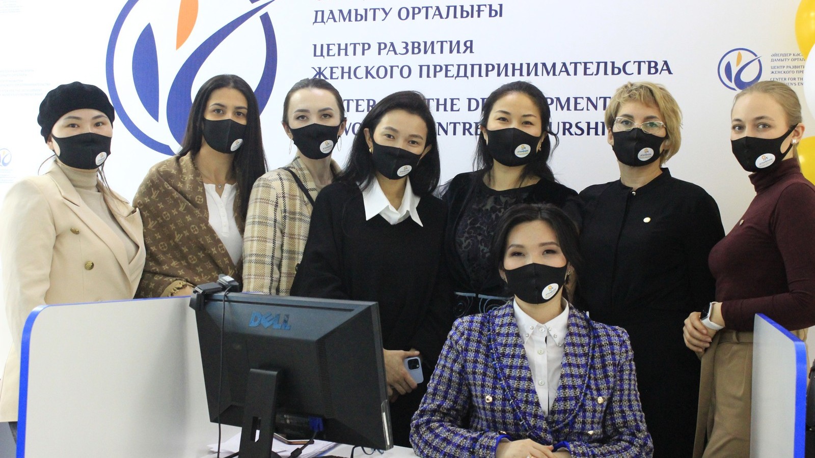 Flash Playerсіз порно көру