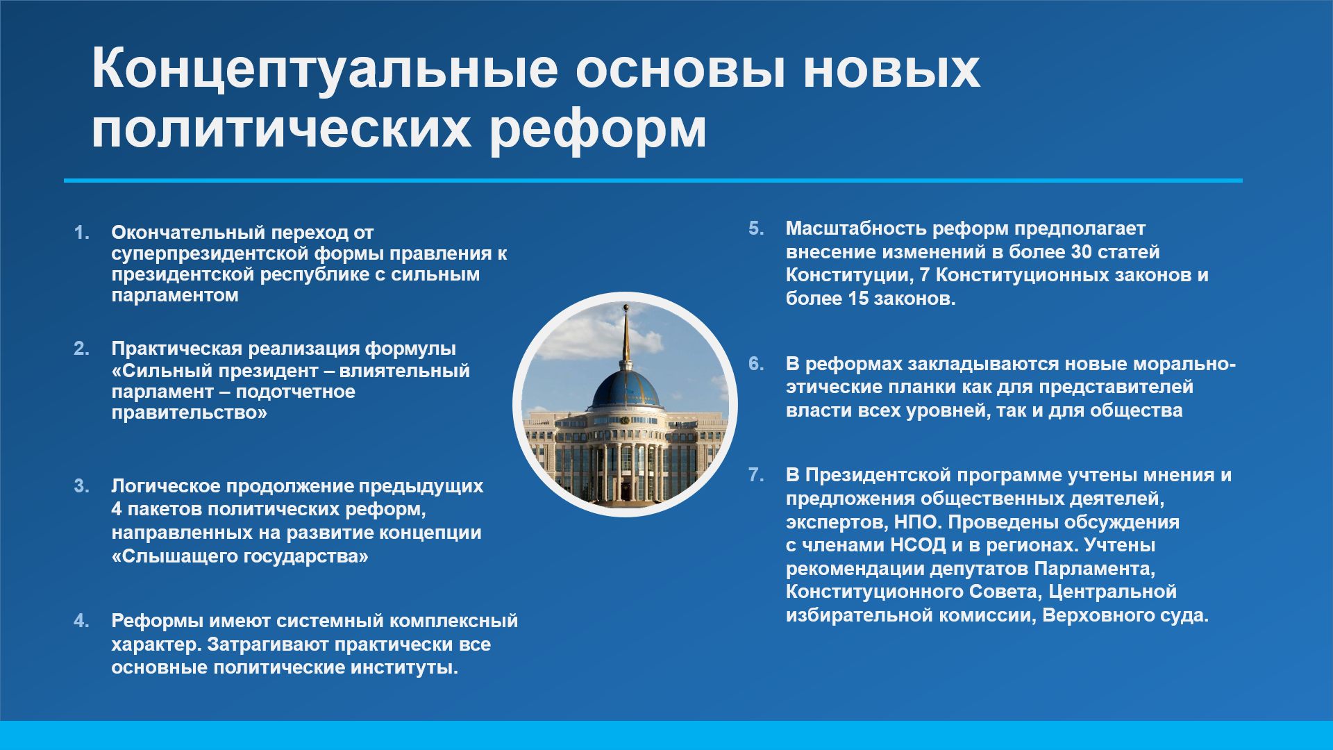 последовательность работ. политика перестройки реформы политической системы. е т гайдар экономические реформы. план реформ сперанского. сперанского.