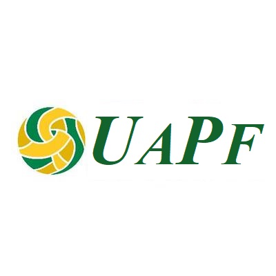 Review of the investment portfolio managed by the NBRK and IPM as of April 1, 2024