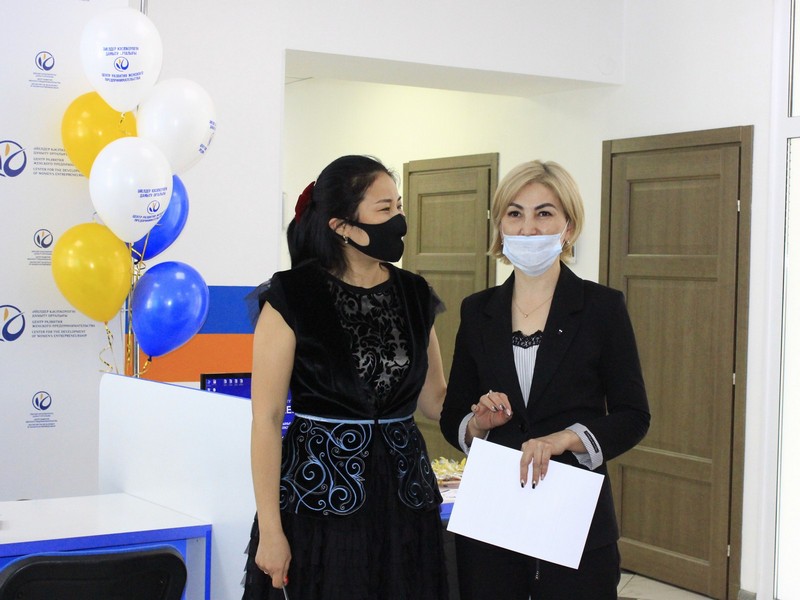 Барлық порно жұлдыздардың HD бейнелері