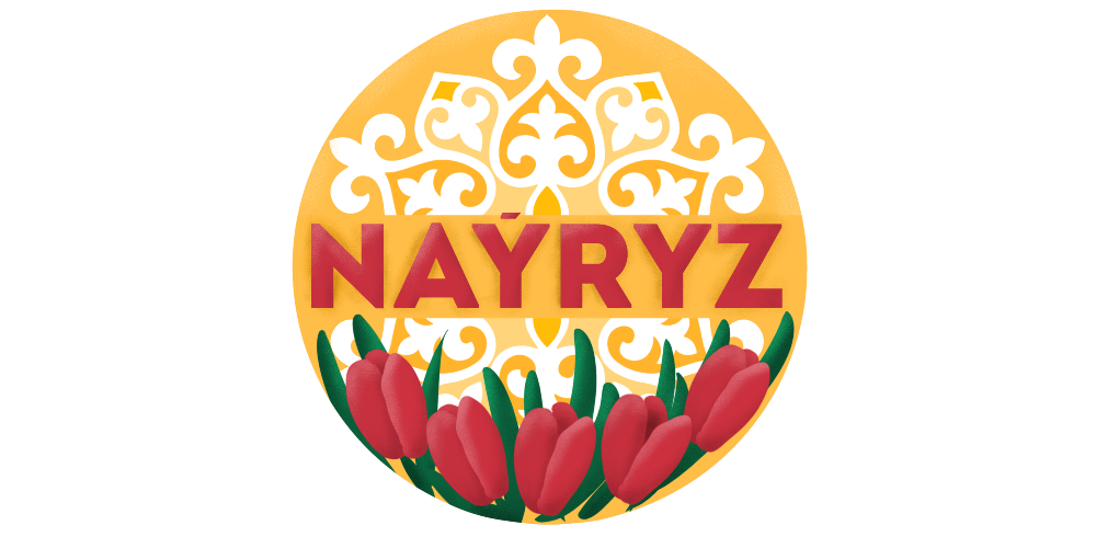 Праздник Наурыз