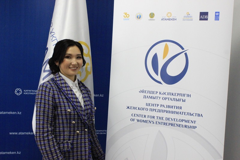 Долгопрудныйда 1-2 рет жыныстық қатынас