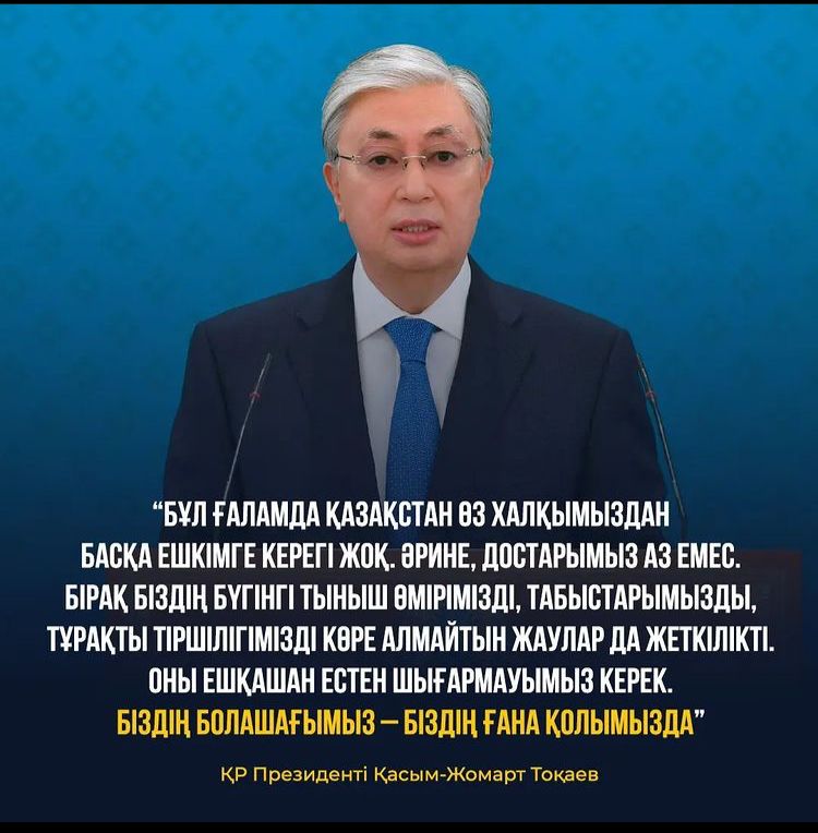 Үйдегі жалаңаш суреттер