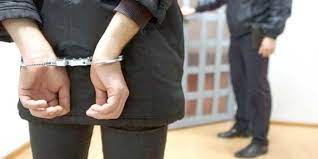 Антикоррупционной службой начато досудебное расследование в отношении Кайрата Сатыбалдыулы, его бывшей супруги Гульмиры Сатыбалды и других лиц по факту рейдерского захвата бизнеса