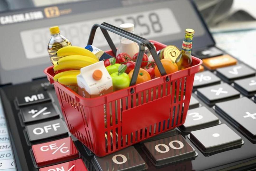 Подсудимый пожаловался на завышенные цены на социально значимые продукты в следственном изоляторе