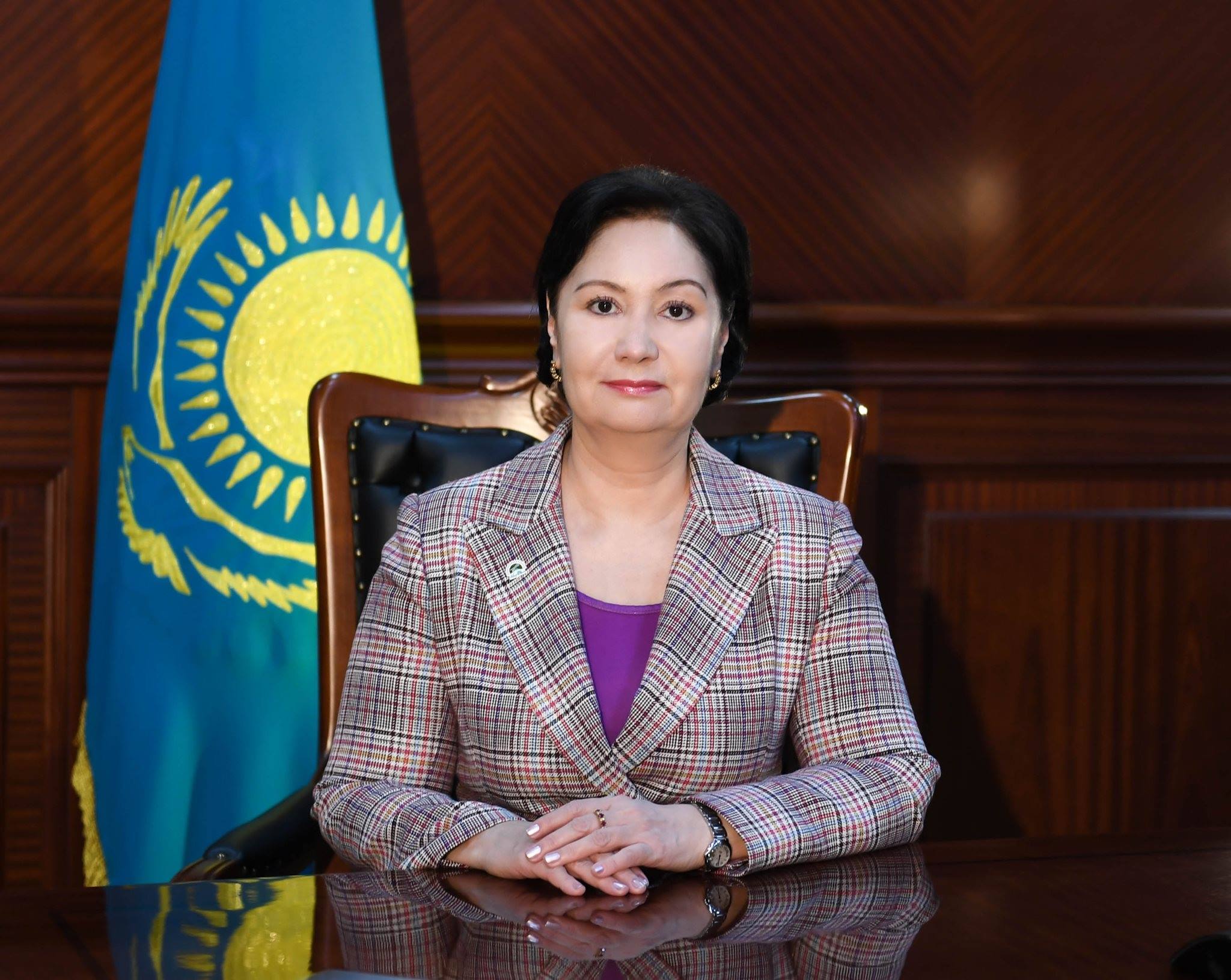 Tinto Brass порно фильмдері Жігіттердің порно видеолары мен суреттері