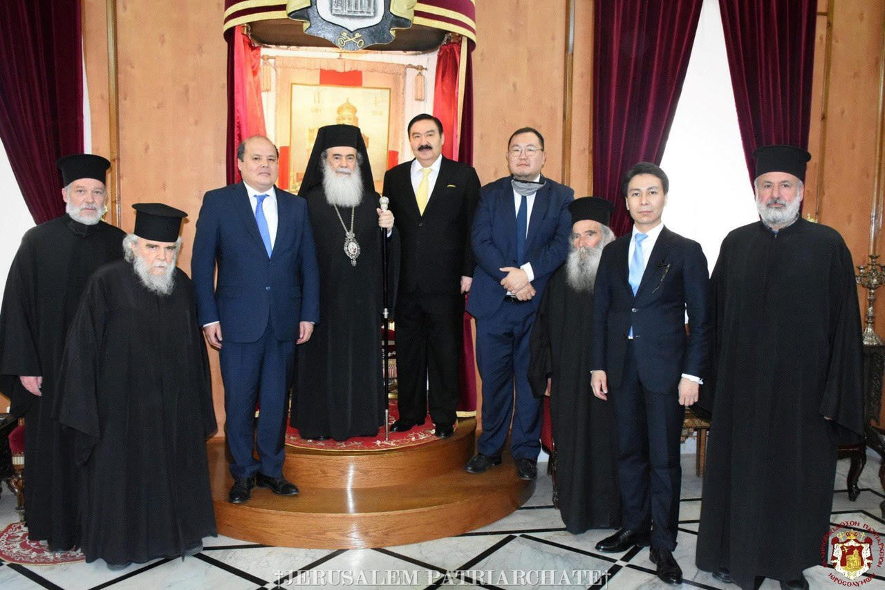 Евгения Осипованың жалаңаш суреті