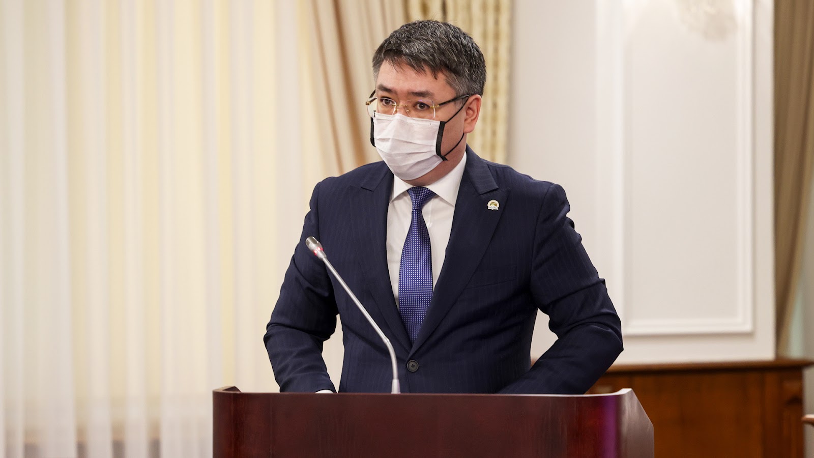 К 2025 году Минтруда переведет все госуслуги в электронный формат