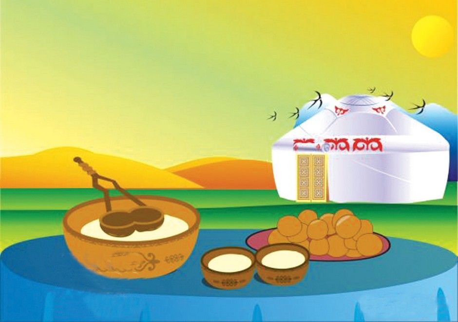 Елена Малышеваның эротикалық суреті