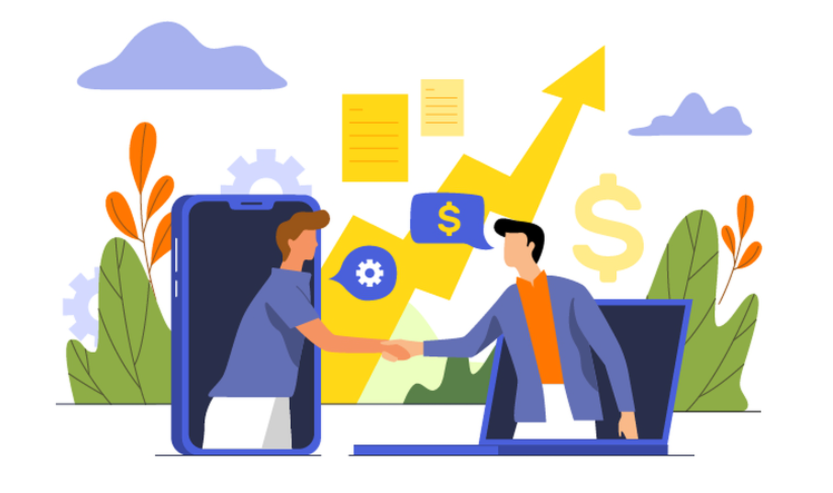 Как получить финансирование для стартапа или IT-компании в Казахстане?
