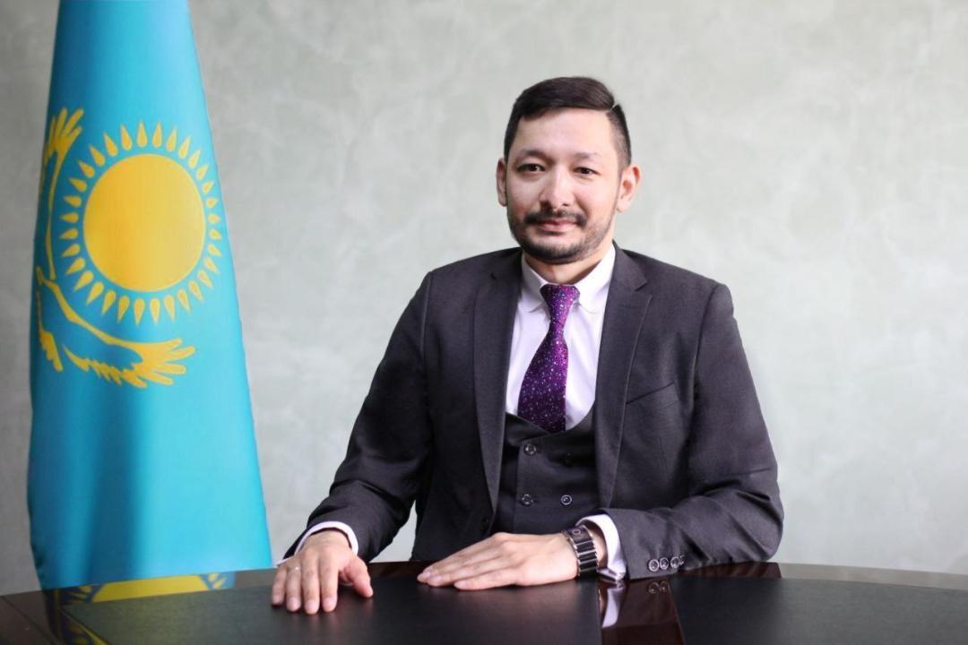 Агентством разработан эконометрический пакет “AFR” для статистического анализа данных