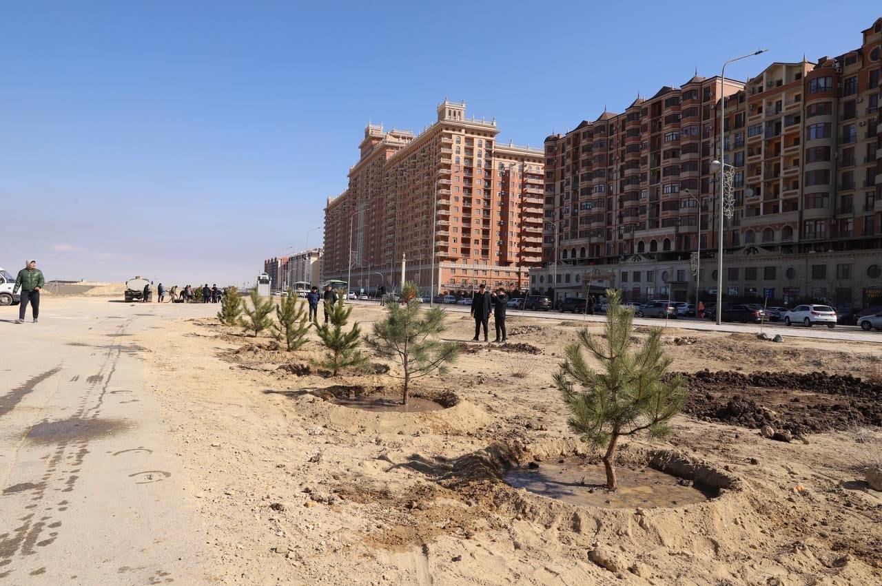 актау ривьера би ай групп. участки актау. участки актау. участки актау. мангистау актау.