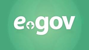 EGOV