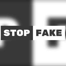 Stopfake.kz
