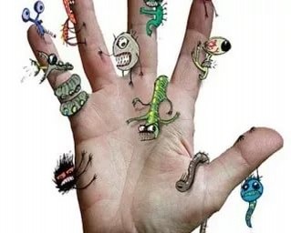 Үлкен жопа порно видео