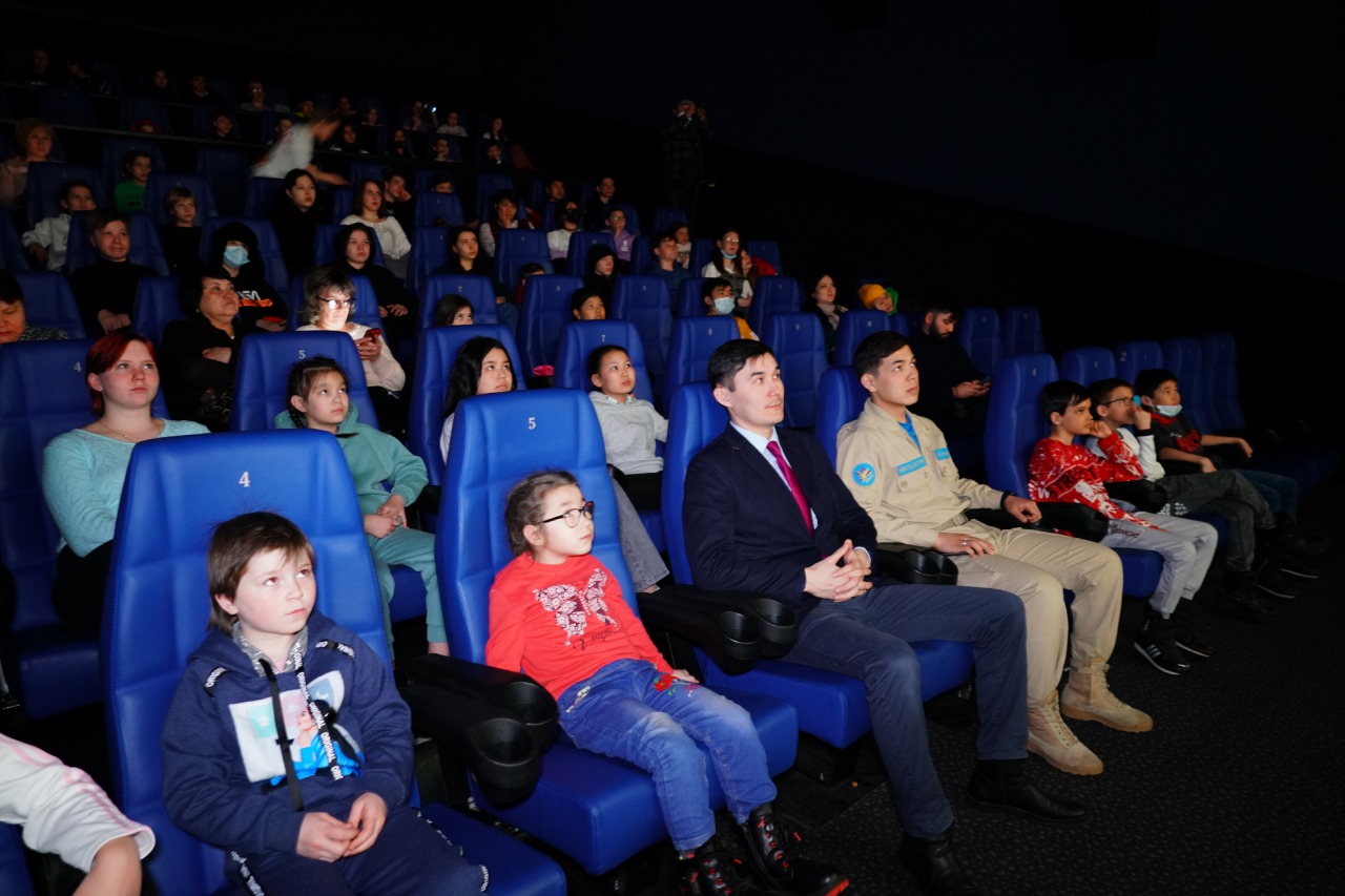 Қылшыры бар секс қыз Порно лесбиянки осу