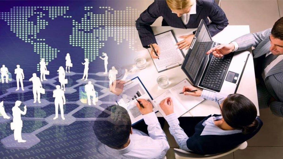 840-қа жуық жаңа кәсіп қазақстандық Ұлттық қызметтер жіктеуішіне енгізіледі