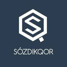 СЛОВАРНАЯ БАЗА «SOZDIKQOR.KZ»