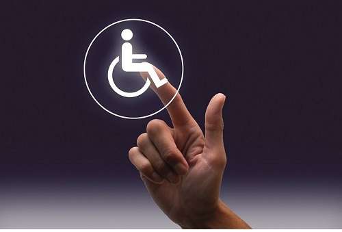 О закупках среди организаций инвалидов