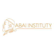 ВЕБ-СЕРВИС ДЛЯ ИЗУЧЕНИЯ КАЗАХСКОГО ЯЗЫКА - "ABAI.INSTITUTE"