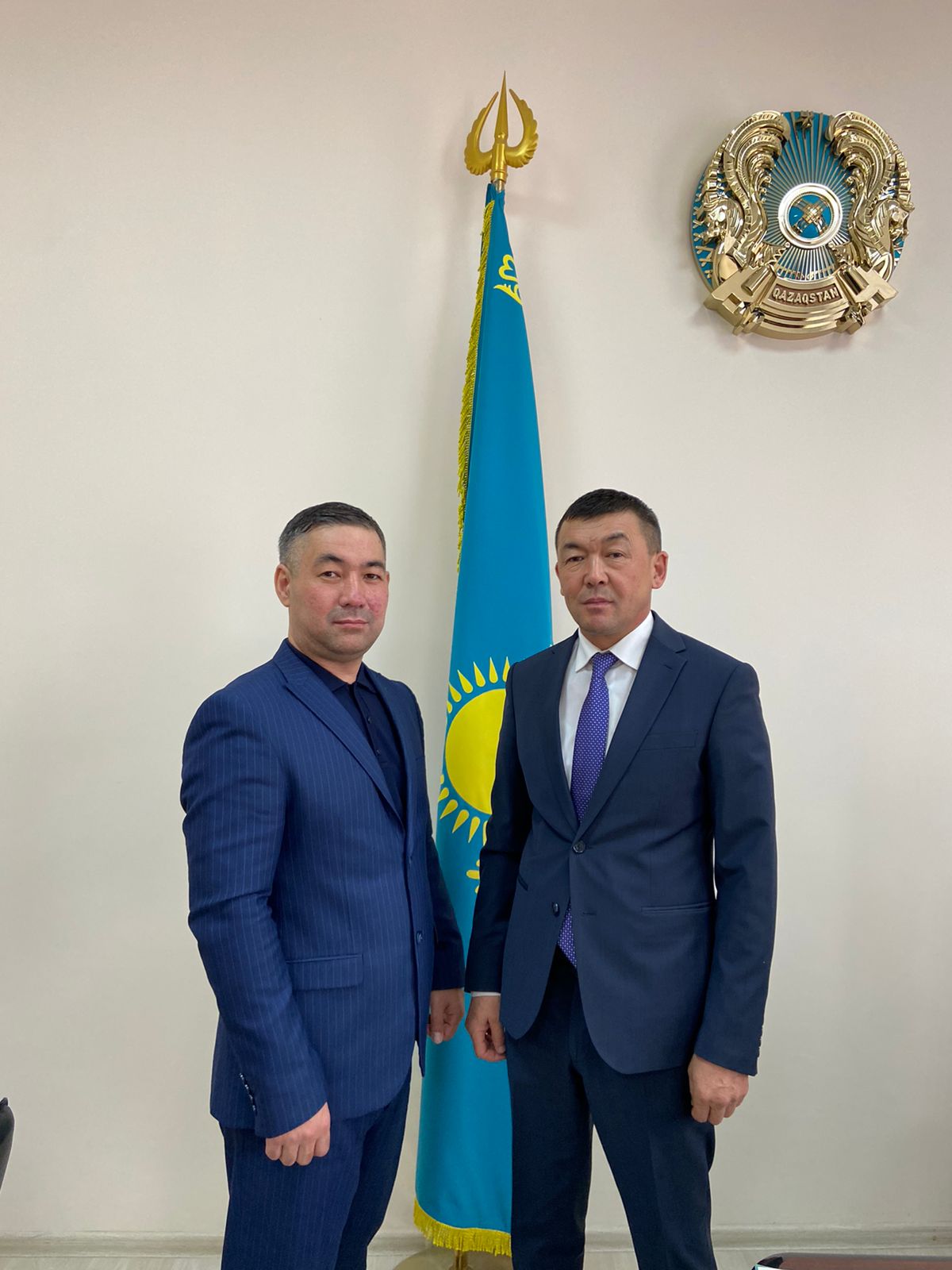 Ерлан абильфаизович идрисов. Рк директор. Михроджи аскарович аскаров. Рк директор. Ренат кудакаев инвестиции.