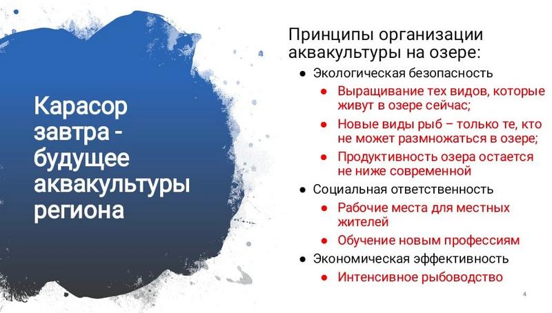 Заворотнюкпен жасырын камера секс