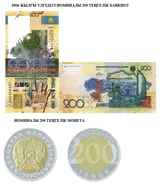 Еркектер қызды қинайды