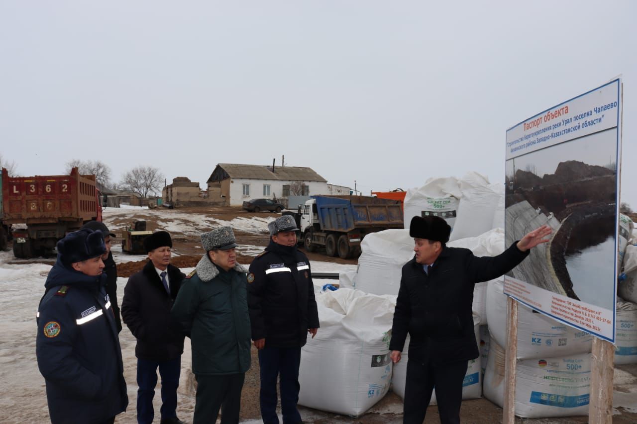 Уральск паводок 2024 год. Акжаикский район Западно-Казахстанской области. Паводок в ЗКО 2023. Учения Коктем-2022 паводки. Чрезвычайная ситуация в Казахстане 2022.