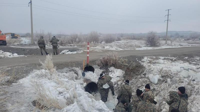 HD сапада лесбиянкалық оргазм порно онлайн қараңыз Үлкен орыс жопа порно фото