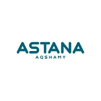 Астана ақшамы