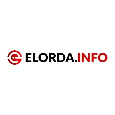 Elorda.Info