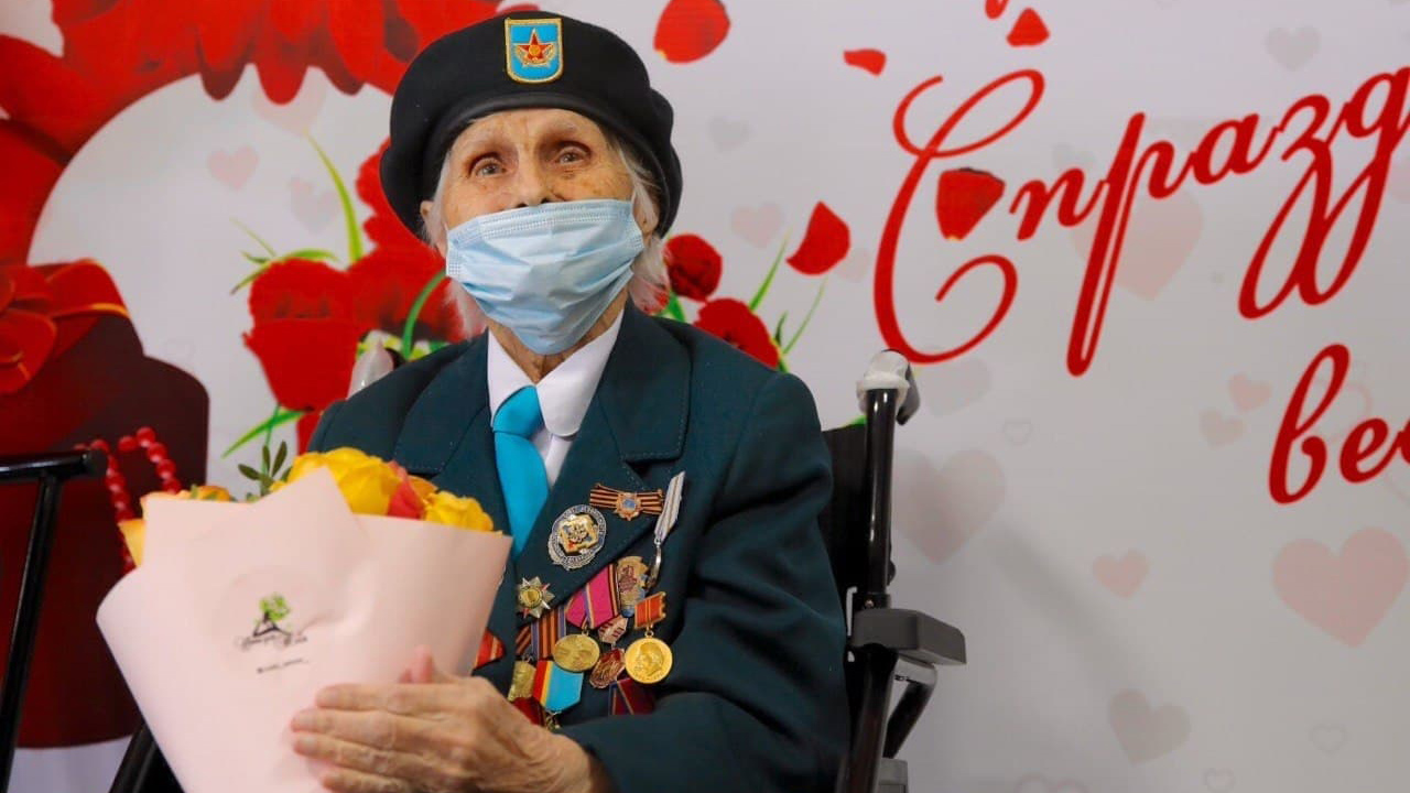 Украиналық секс порталы Intim Bynet